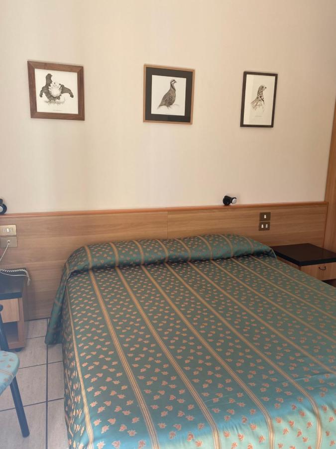 Hotel Del Fiume Cannobio Dış mekan fotoğraf