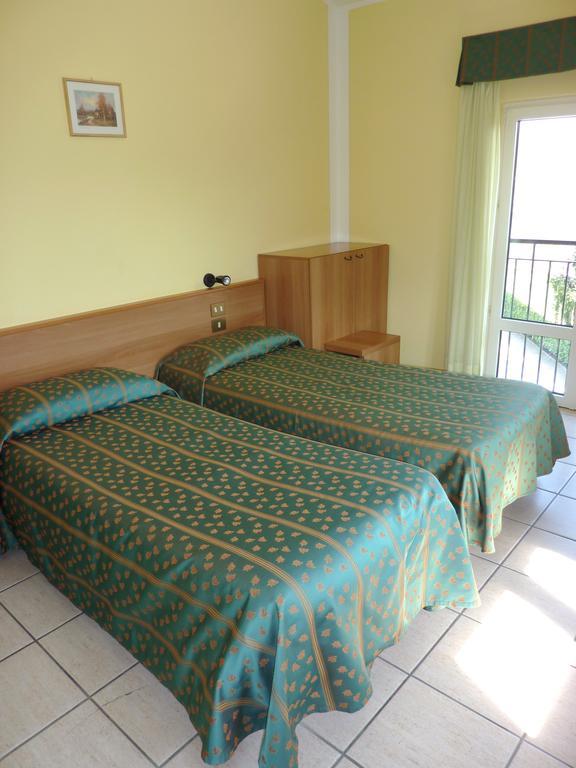 Hotel Del Fiume Cannobio Dış mekan fotoğraf