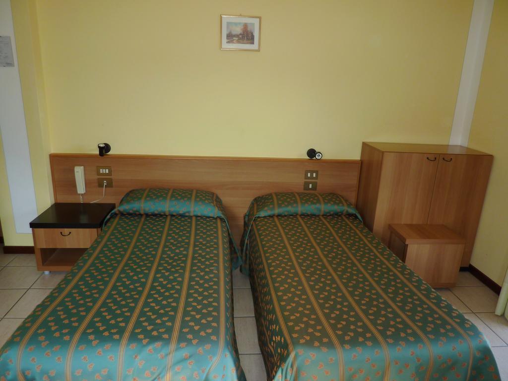 Hotel Del Fiume Cannobio Dış mekan fotoğraf
