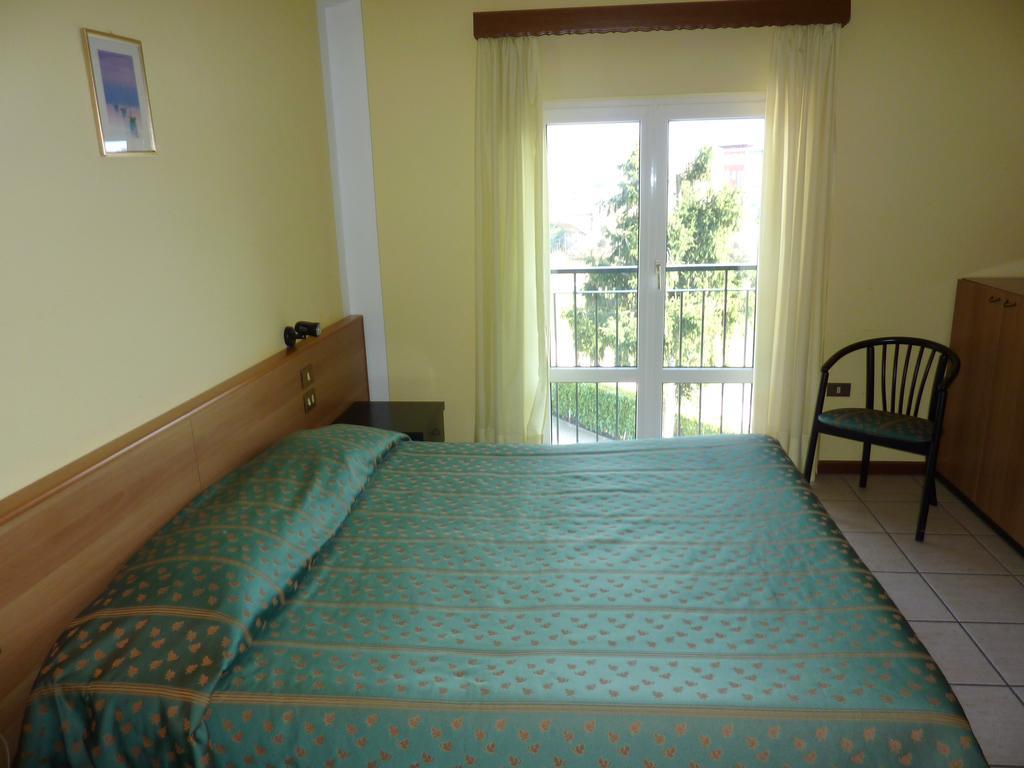 Hotel Del Fiume Cannobio Dış mekan fotoğraf