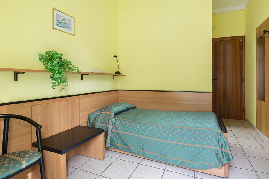 Hotel Del Fiume Cannobio Dış mekan fotoğraf