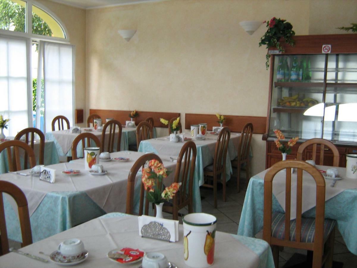 Hotel Del Fiume Cannobio Dış mekan fotoğraf