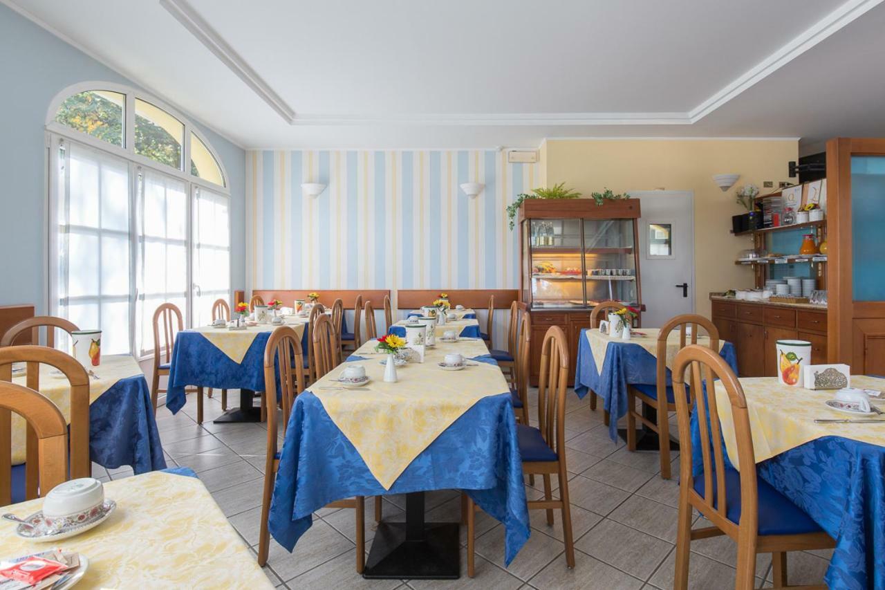 Hotel Del Fiume Cannobio Dış mekan fotoğraf